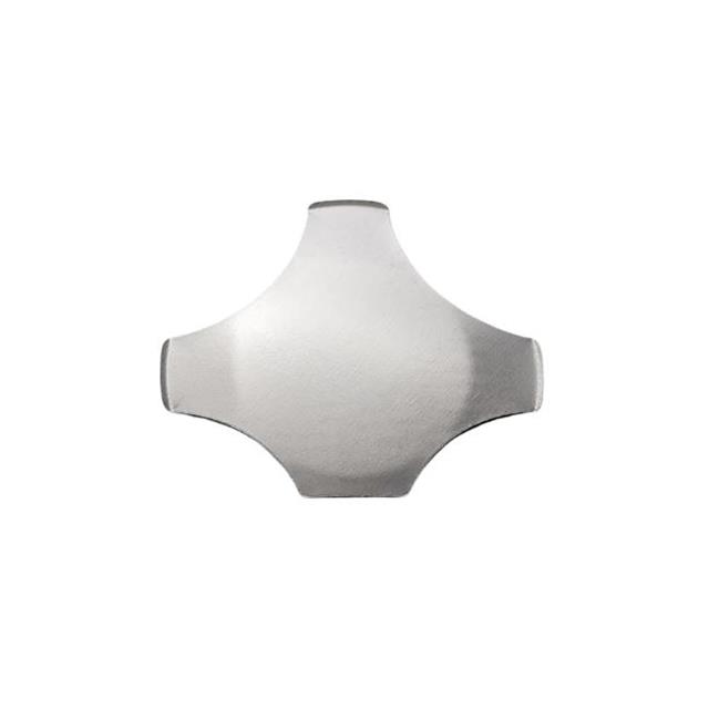 Snaptron_DTSD07260N