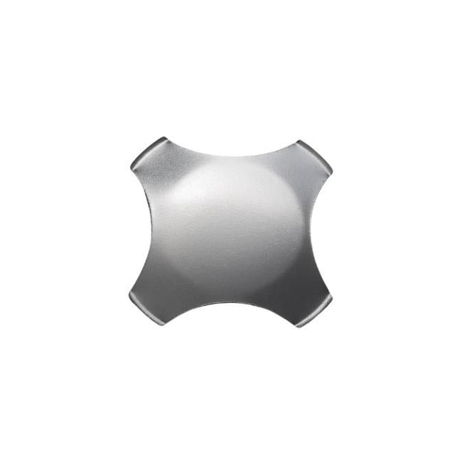Snaptron_F14700