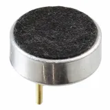 Soberton, Inc._EM-6022P_MIC COND ANLG OMNI -44DB 0.236"D