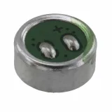 Soberton, Inc._EM-6027_MIC COND ANLG OMNI -43DB 0.236"D
