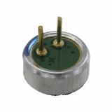 Soberton, Inc._EM-6027P_MIC COND ANLG OMNI -43DB 0.236"D
