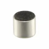 Soberton, Inc._EM-6050_MIC COND ANLG OMNI -43DB 0.236"D