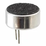 Soberton, Inc._EM-9745P_MIC COND ANLG OMNI -46DB 0.382"D