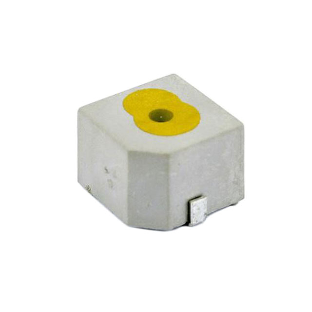 Soberton, Inc._PT-1507