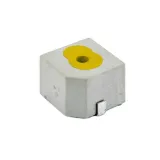 Soberton, Inc._PT-1507_BUZZER PIEZO 12V 14.8X14.8MM SMD