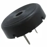 Soberton, Inc._PT-2207_BUZZER PIEZO 10V 22MM TH