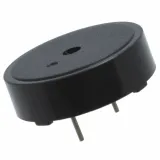 Soberton, Inc._PT-2408_BUZZER PIEZO 5V 24MM TH