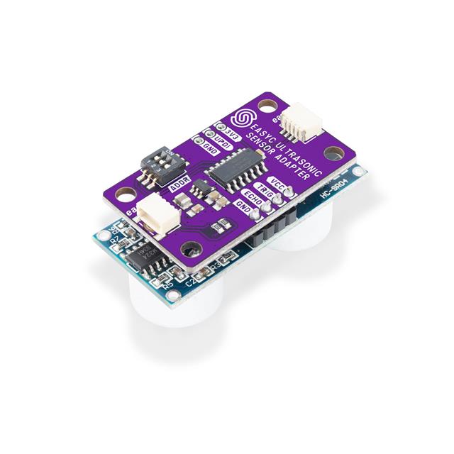 Soldered Electronics_333001