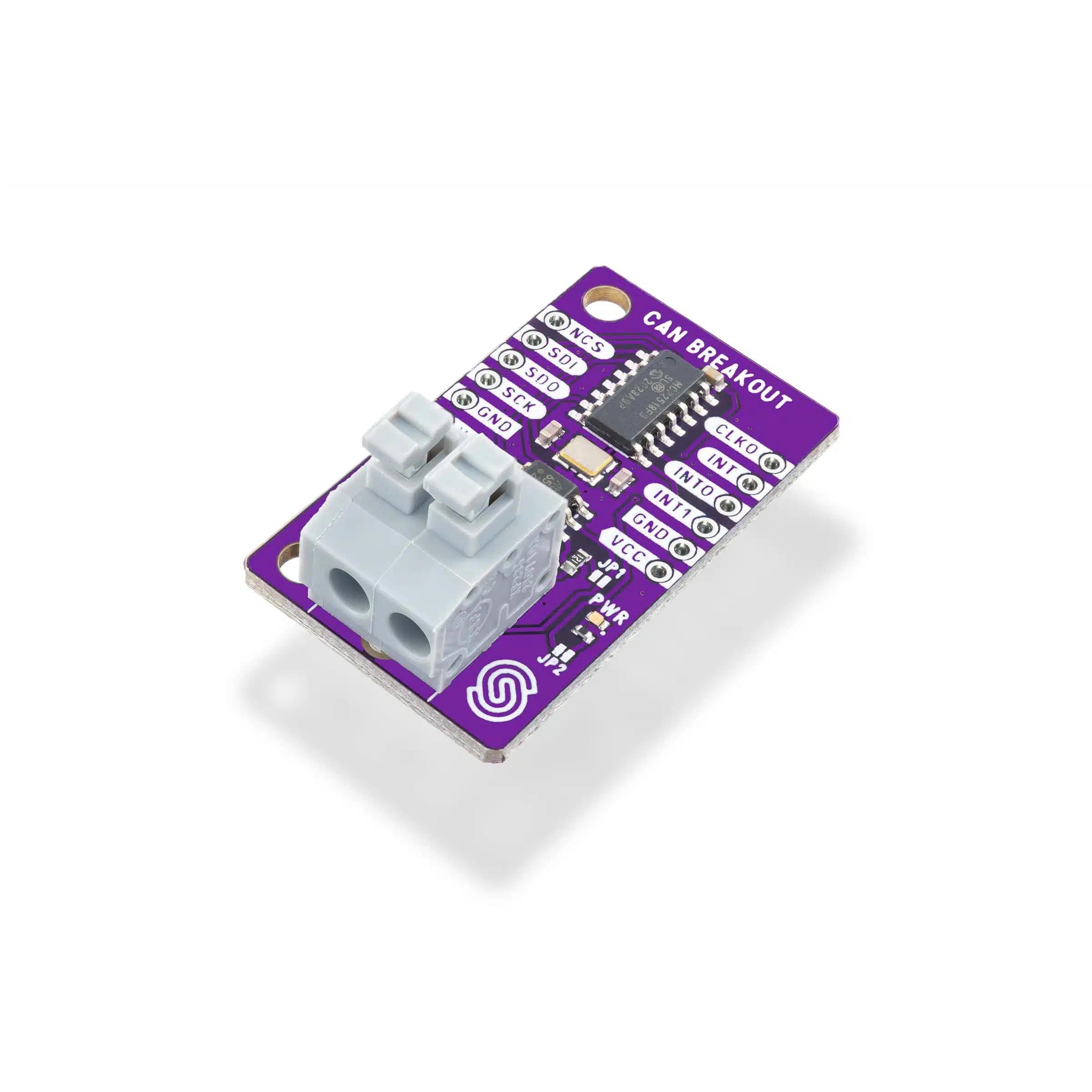 Soldered Electronics_333020