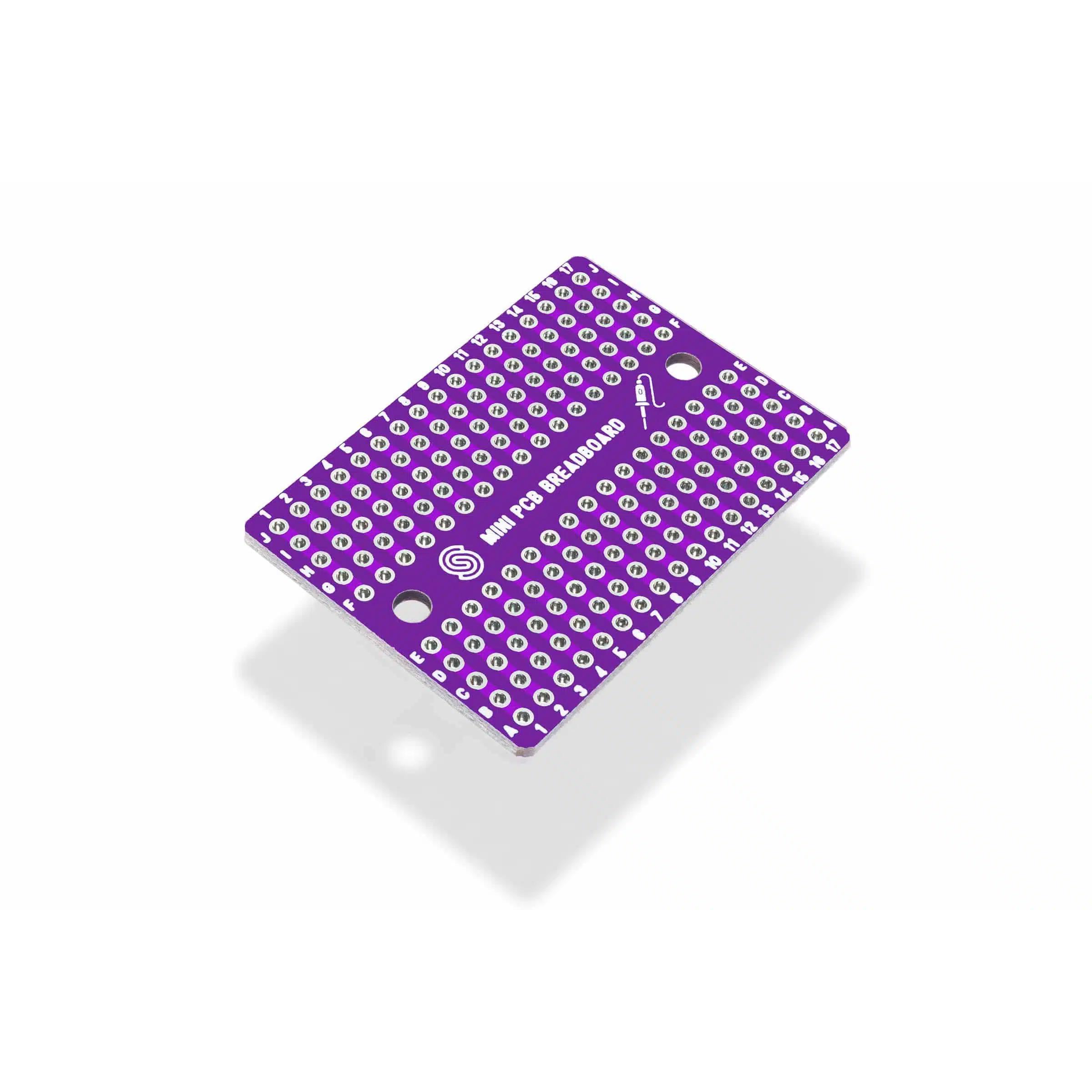 Soldered Electronics_333030