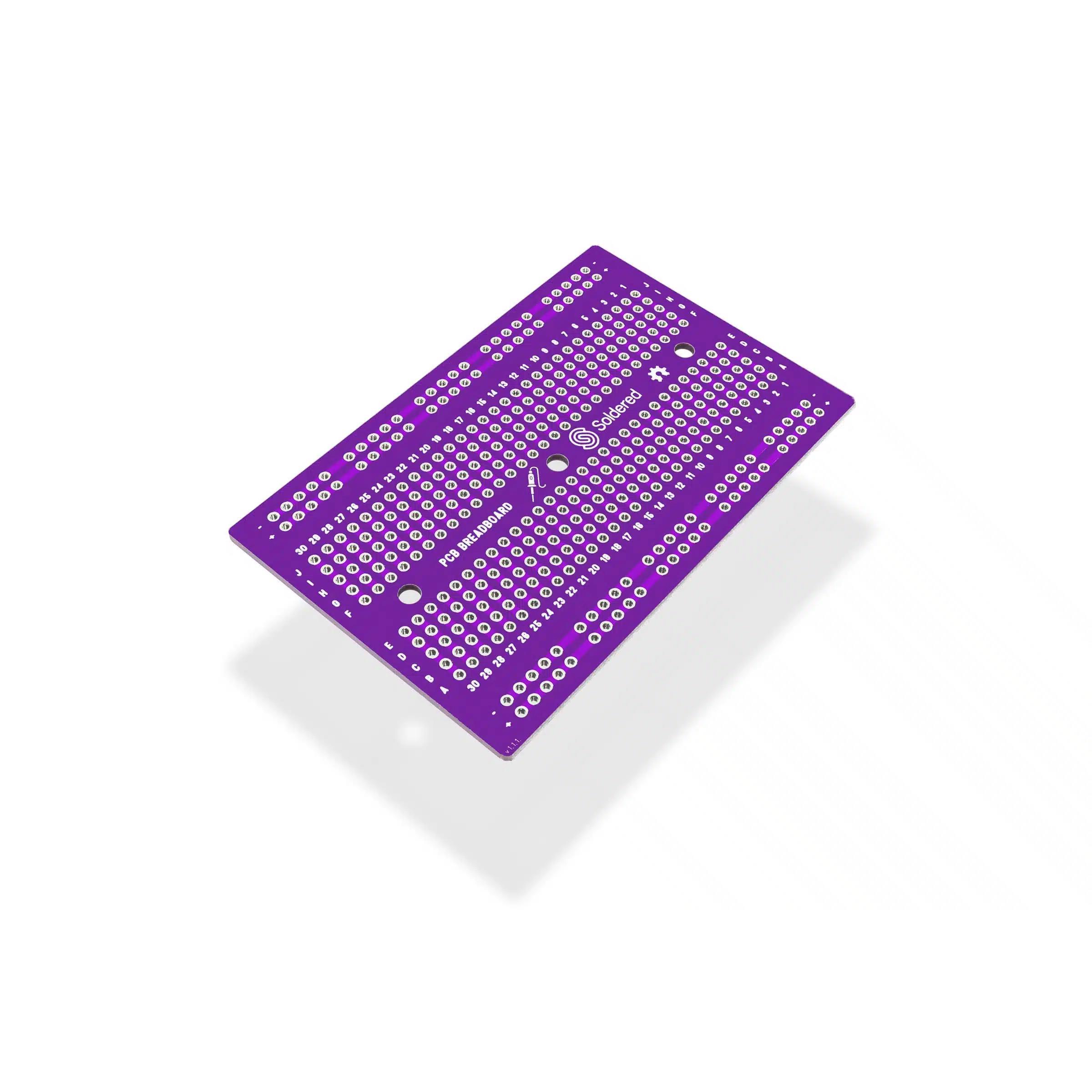 Soldered Electronics_333031