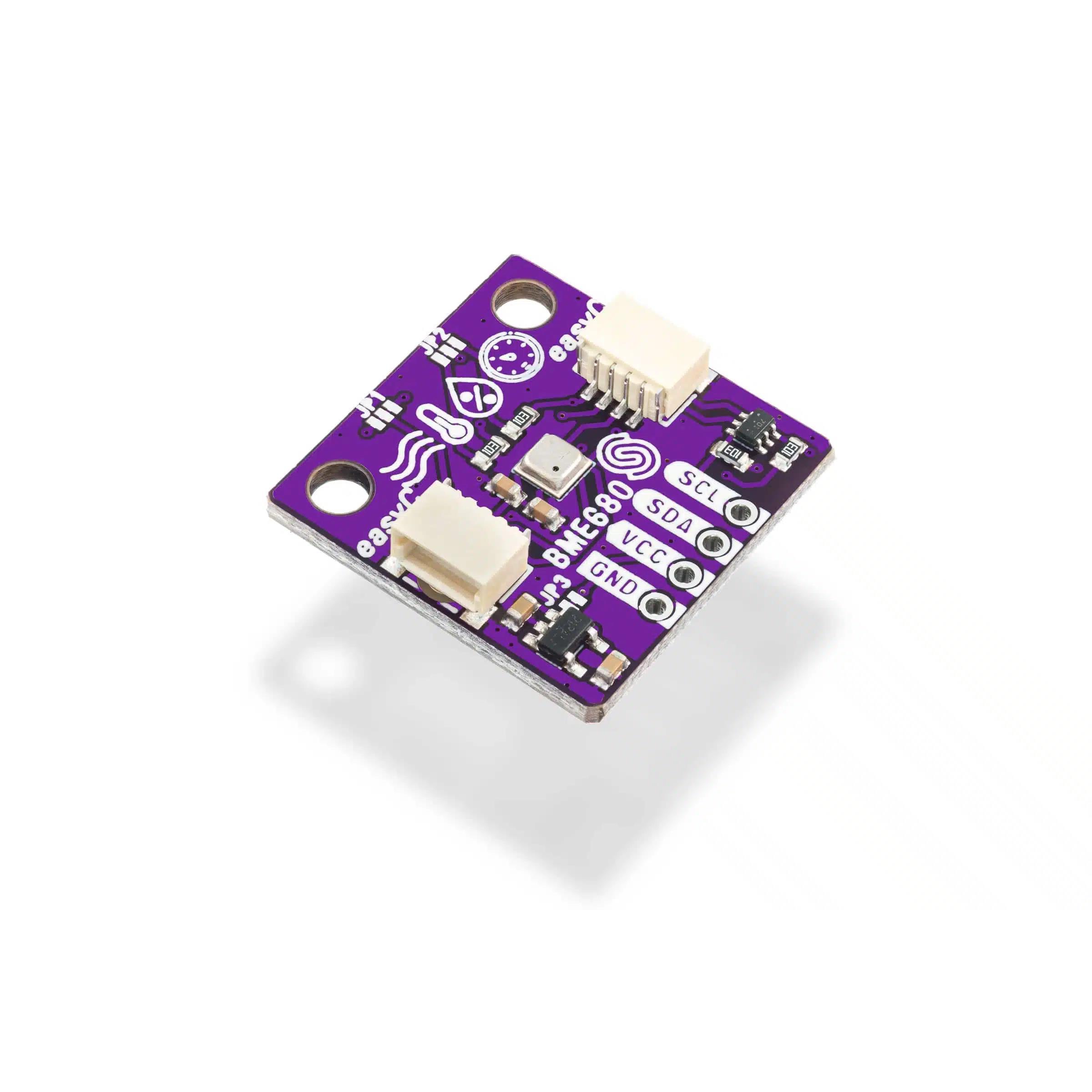Soldered Electronics_333035