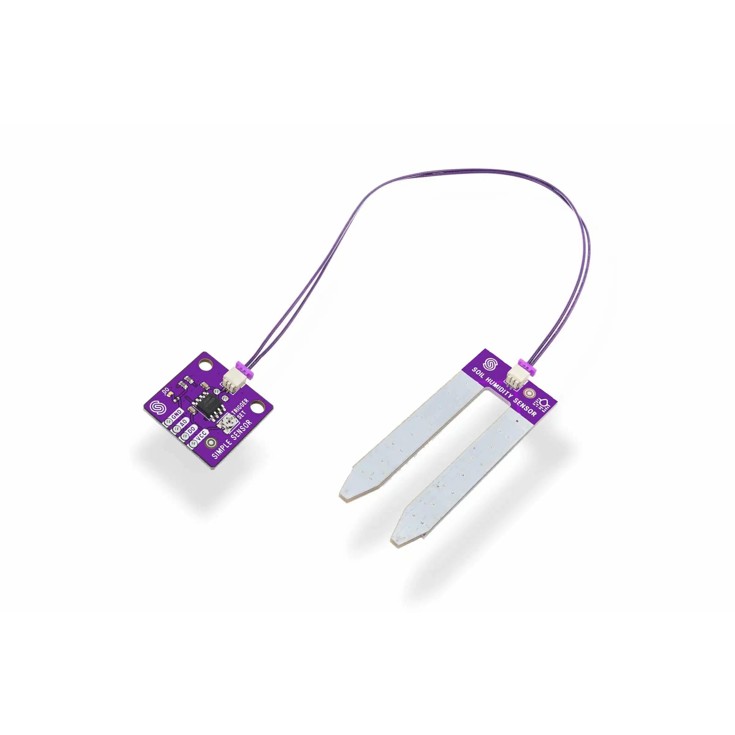 Soldered Electronics_333045