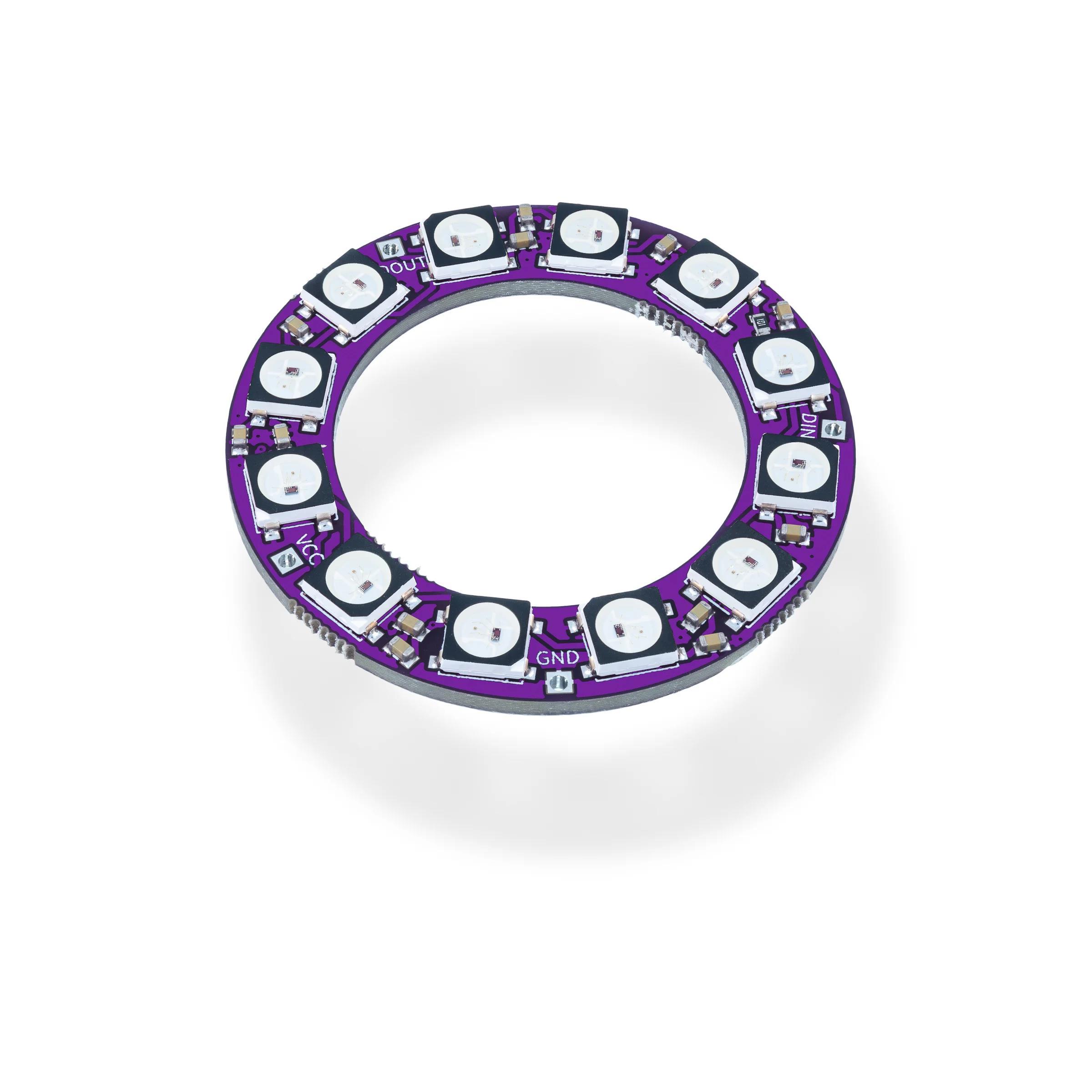 Soldered Electronics_333070