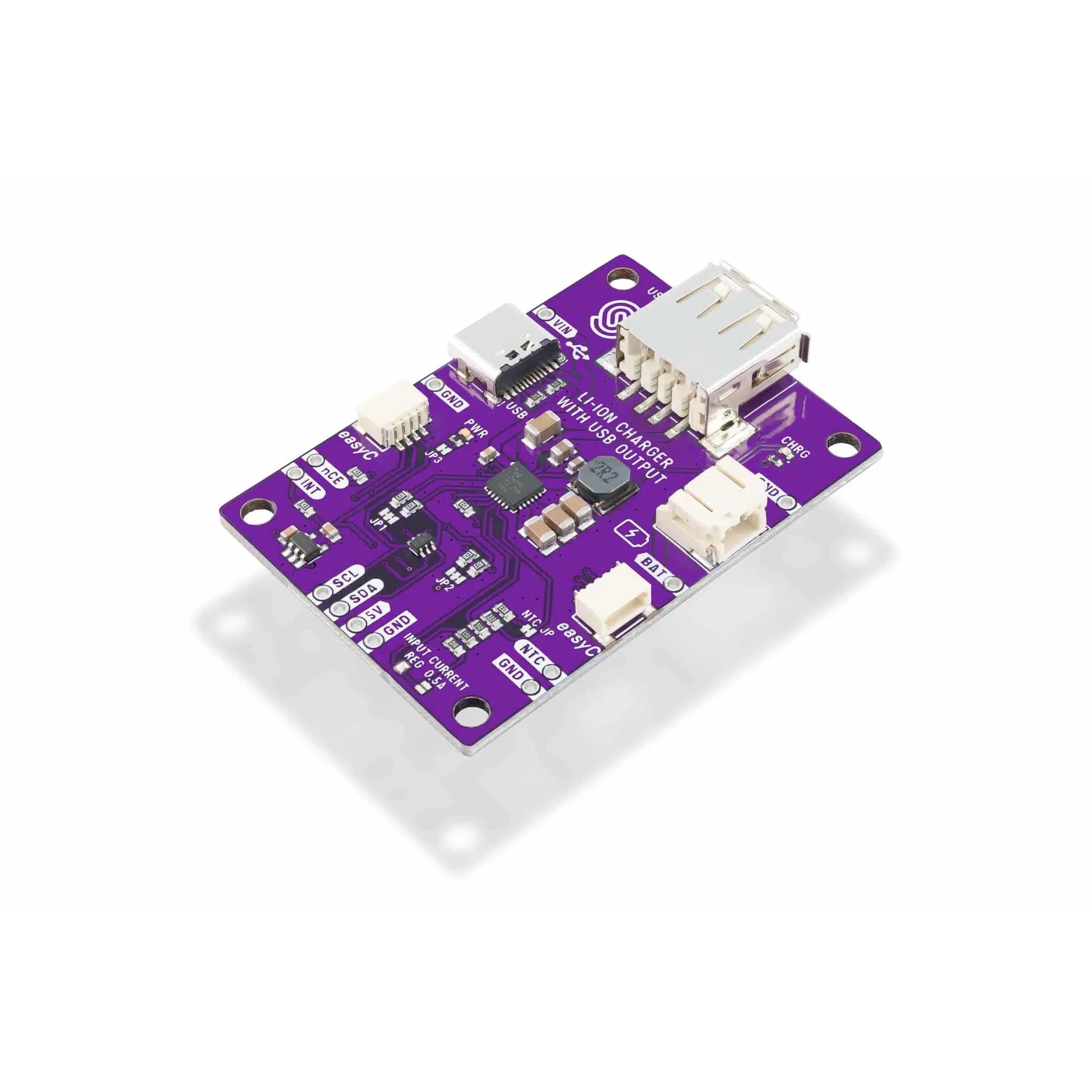 Soldered Electronics_333075