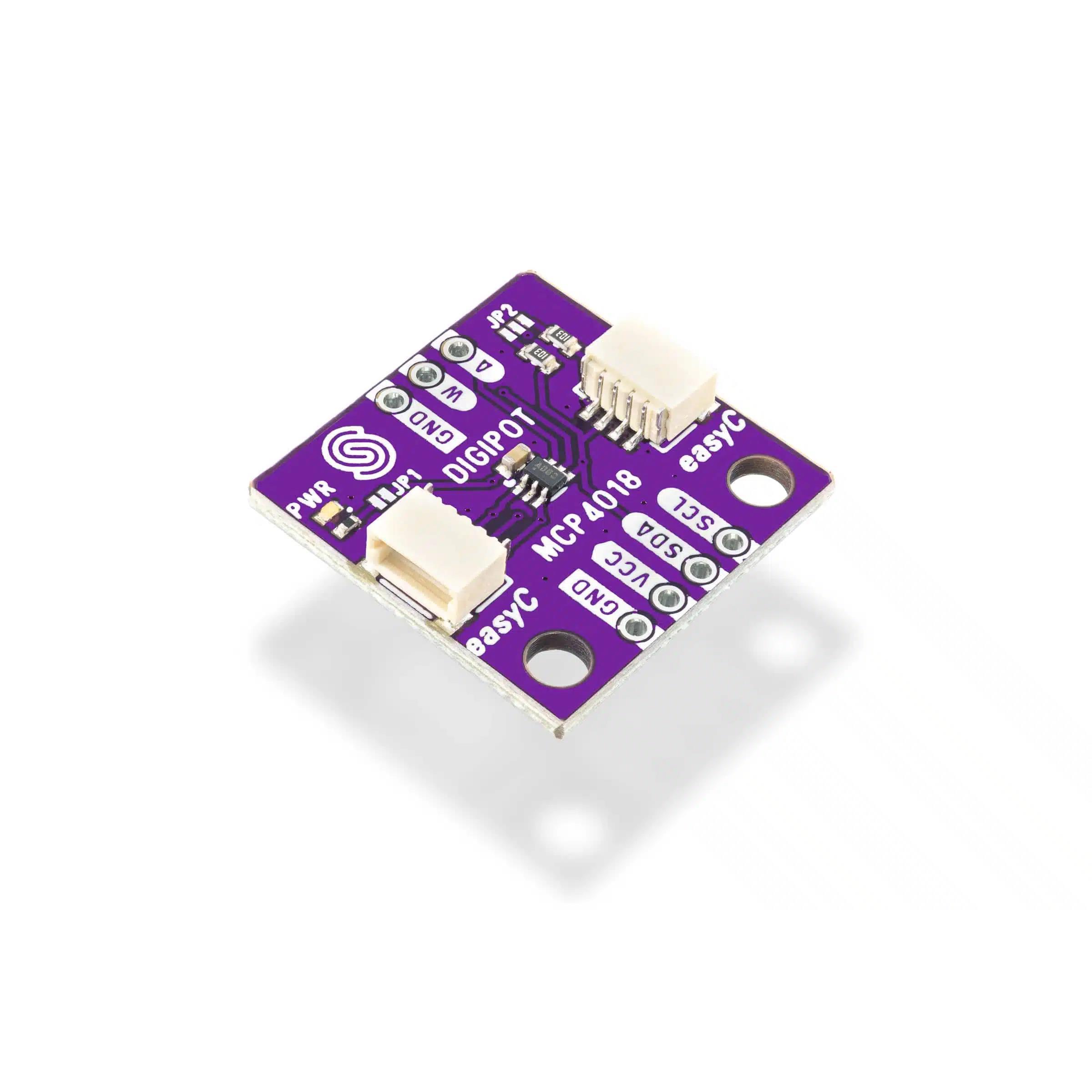 Soldered Electronics_333092
