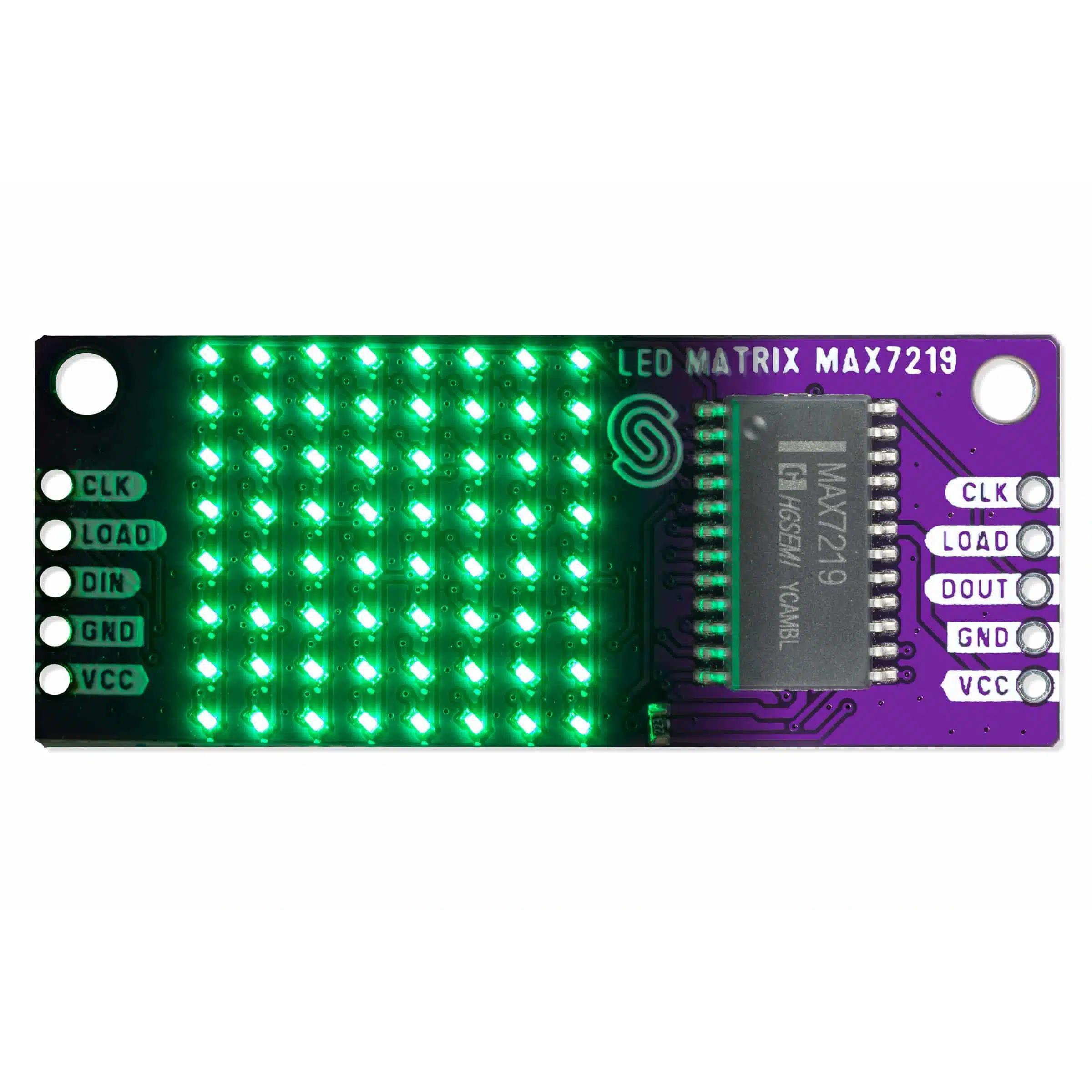 Soldered Electronics_333148