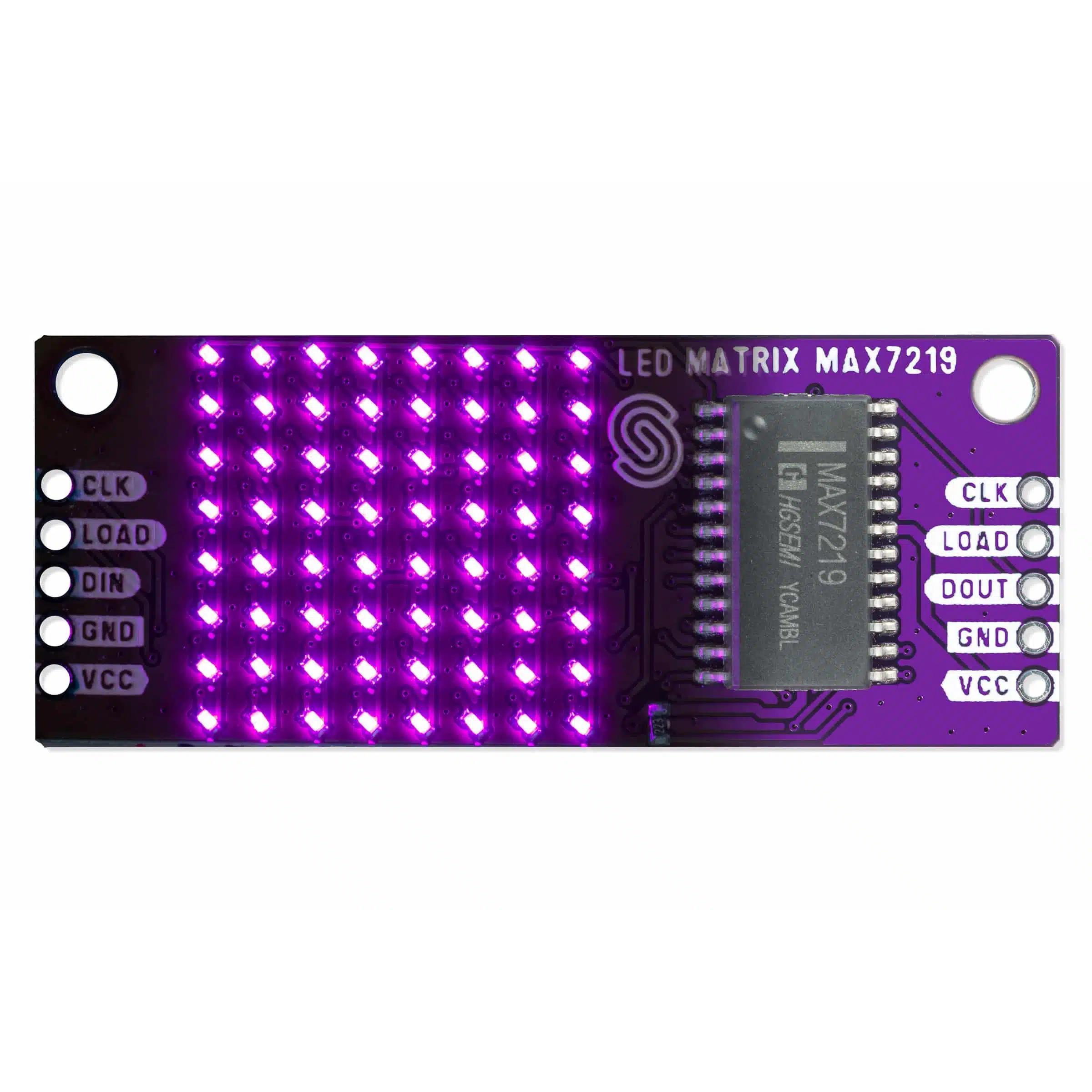 Soldered Electronics_333150