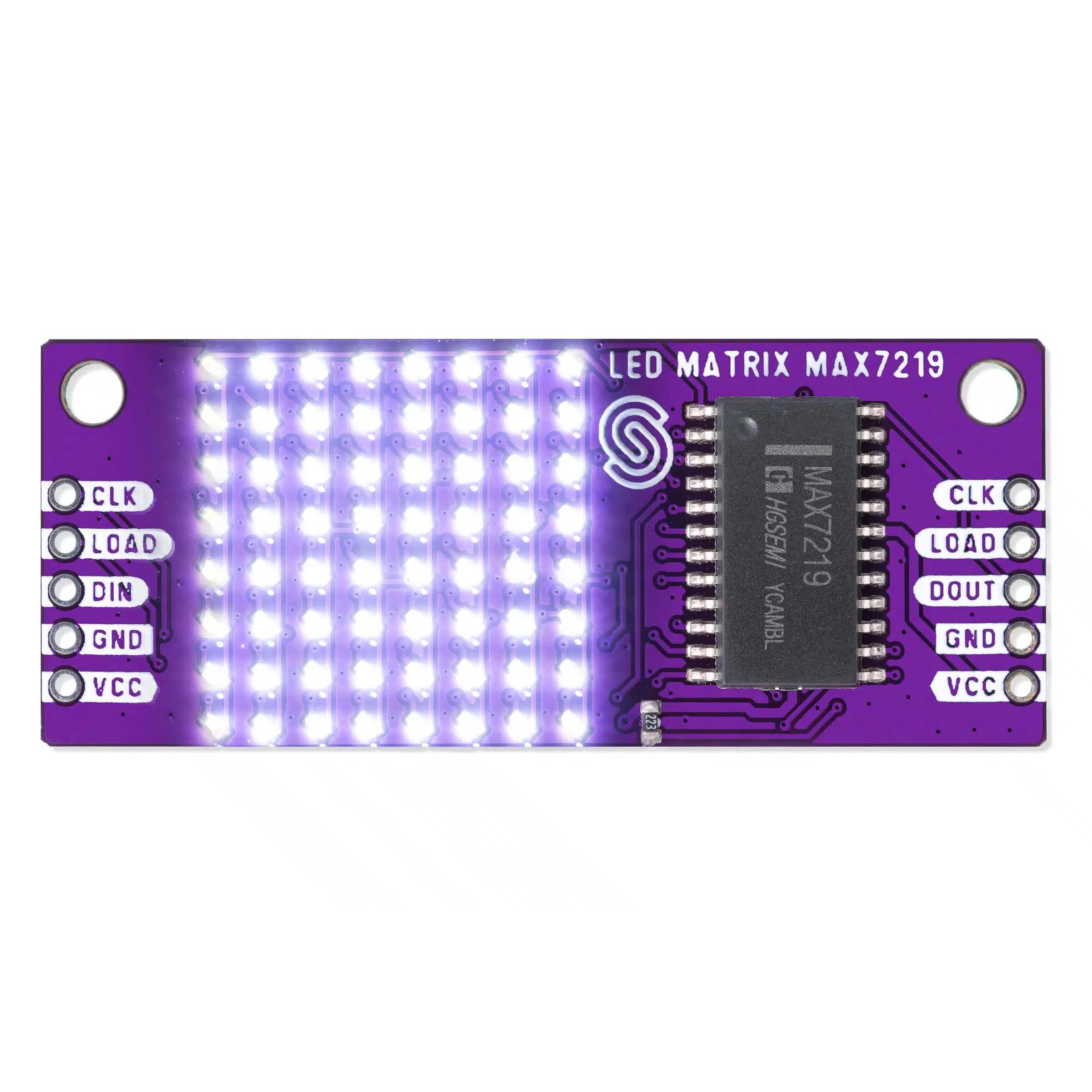 Soldered Electronics_333151