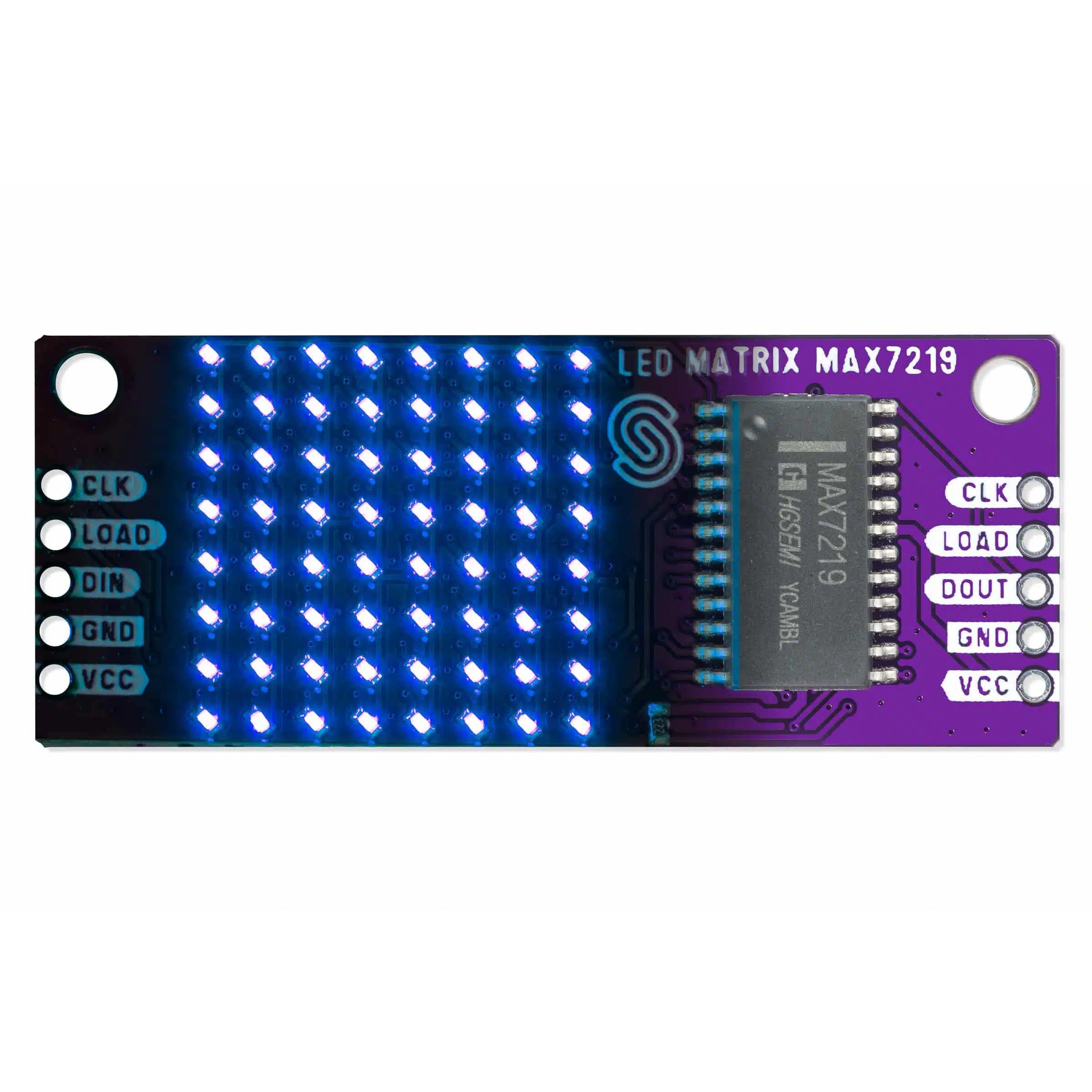 Soldered Electronics_333153