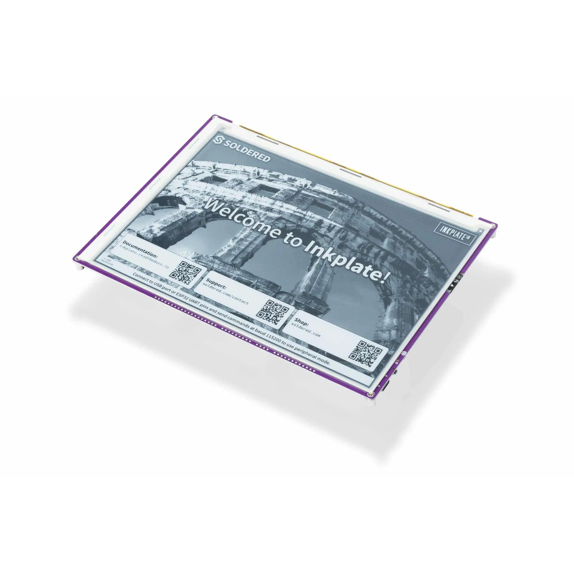 Soldered Electronics_333241