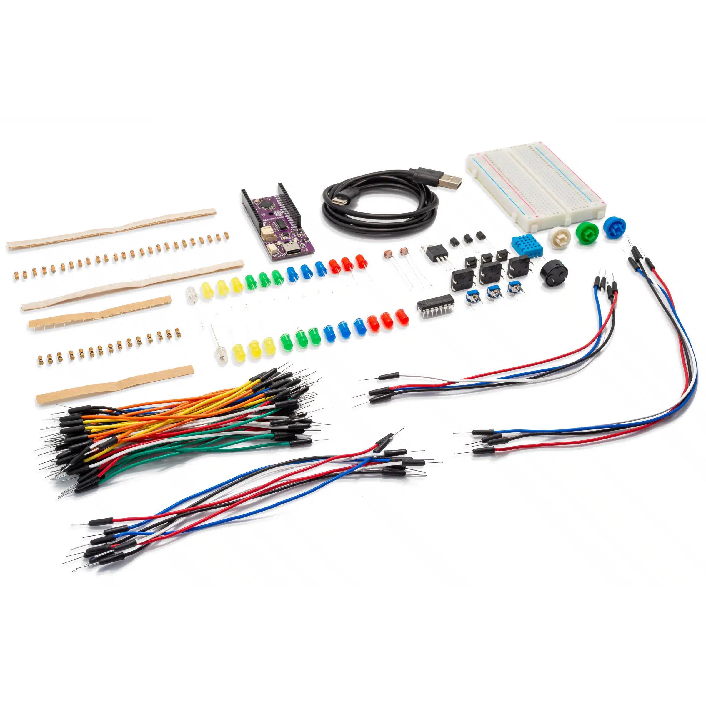 Soldered Electronics_333291