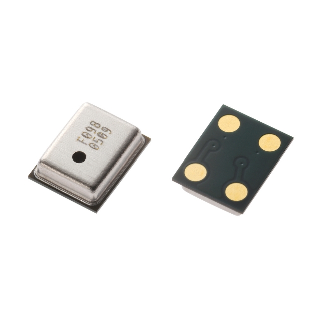 Solid State System_3SM121MZT1UA