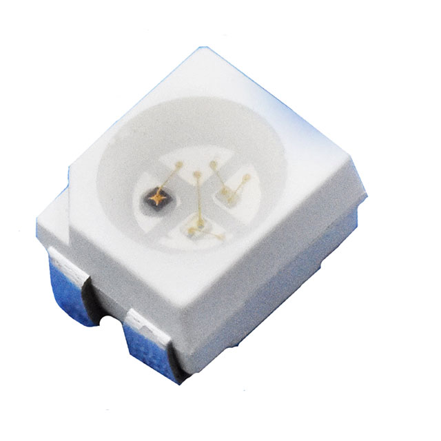 Solidlite_AL1411C-3C