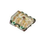 Solidlite_BAE0606A-3CL-005MA_LED RGB CLEAR SMD
