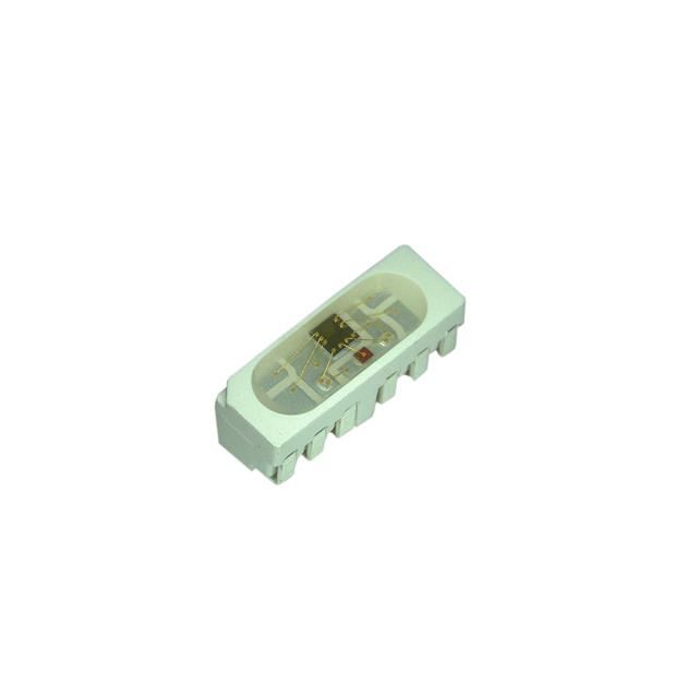 Solidlite_BB4516A-C3A