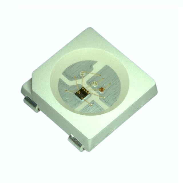 Solidlite_BB5050A-C3A