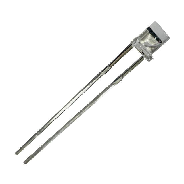 Solidlite_BF3A03G-NPD