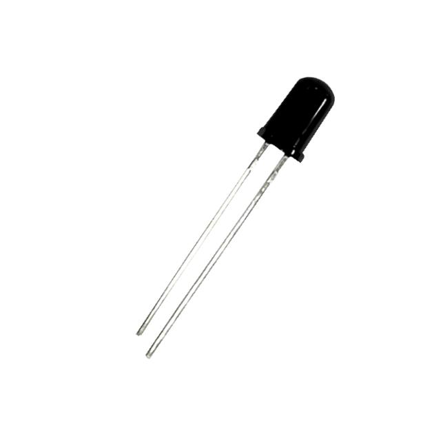 Solidlite_BF5H02G-NPT