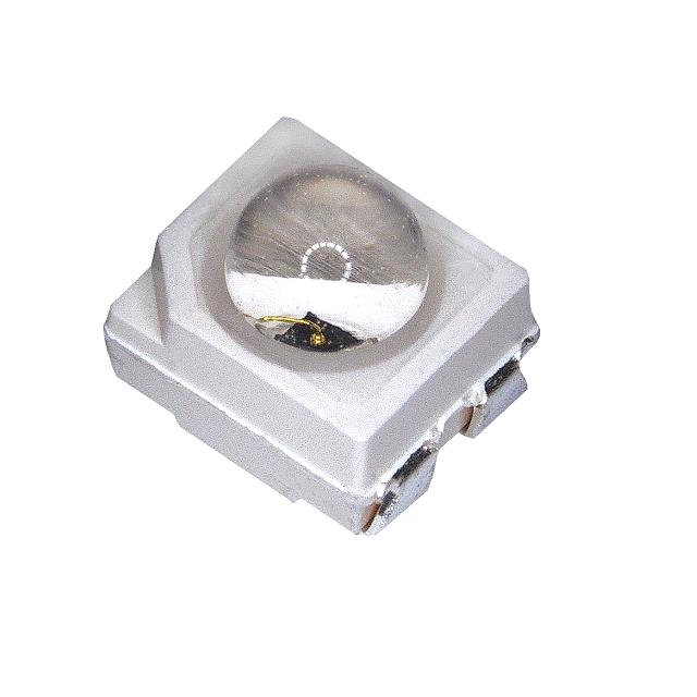 Solidlite_BS352AC-YIR