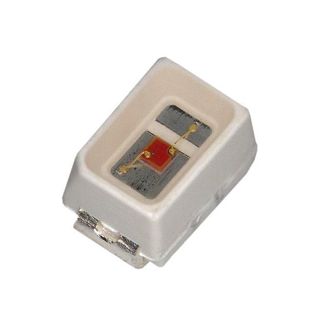 Solidlite_CBL2214A-ZON-020mA