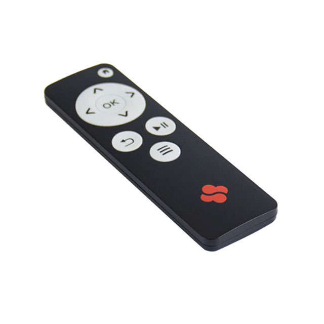 SolidRun_RC01