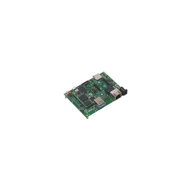 SolidRun_SRG2L-EVKHR-R01