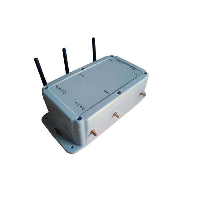 SolidSense Connect_SRG0102.01SD