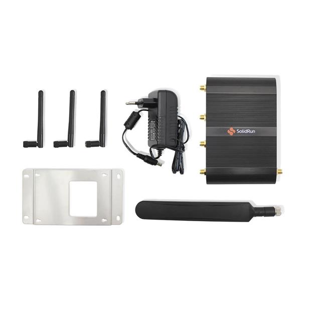 SolidSense Connect_SRG9002