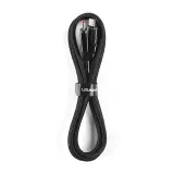 SparkFun_CAB-19717_FAST CHARGING USB C TO C CABLE W