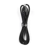 SparkFun_CAB-19718_FAST CHARGING USB A TO C CABLE W