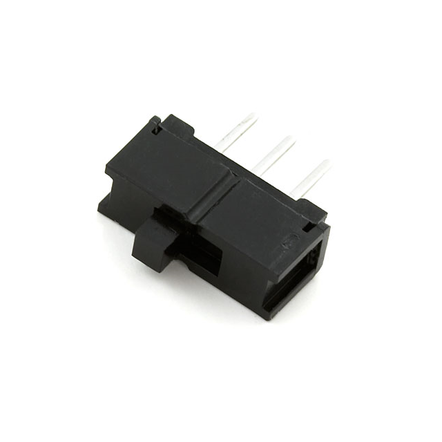 SparkFun_COM-00102