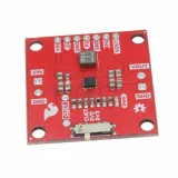 SparkFun_COM-15208_TPS63070 BUCK-BOOST CONVERTER