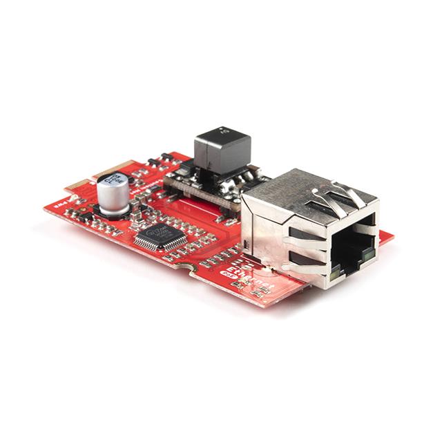 SparkFun_COM-18708