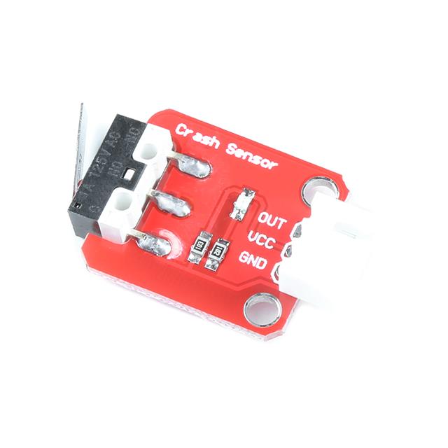 SparkFun_COM-21236