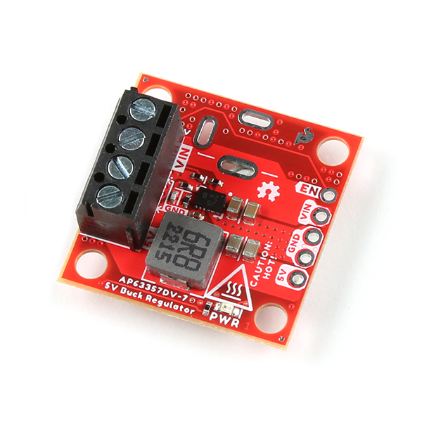 SparkFun_COM-21255