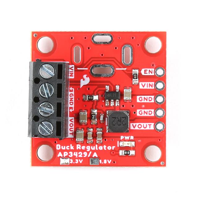 SparkFun_COM-21337