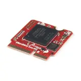 SparkFun_DEV-18030_MICROMOD ALORIUM SNO M2 PROCESSR
