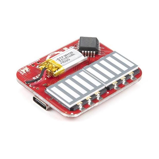 SparkFun_DEV-18387