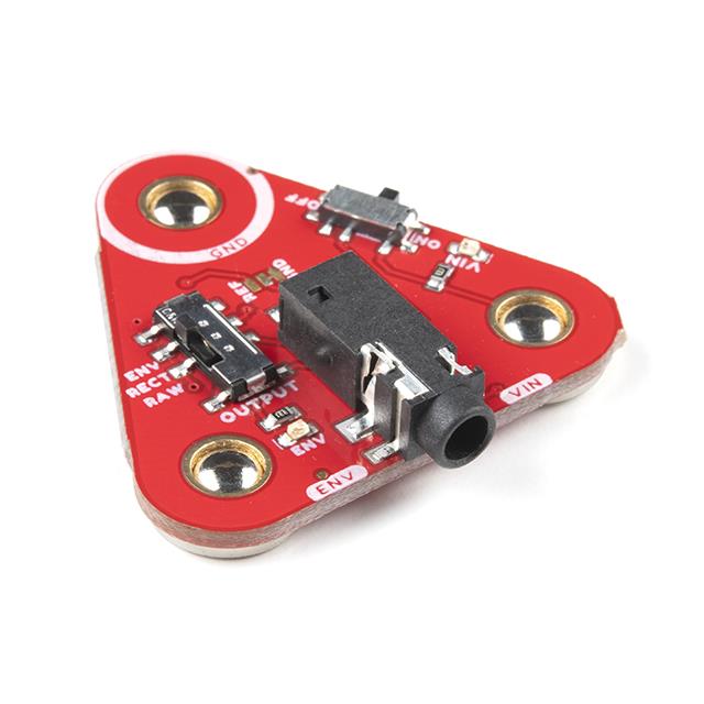 SparkFun_DEV-18425